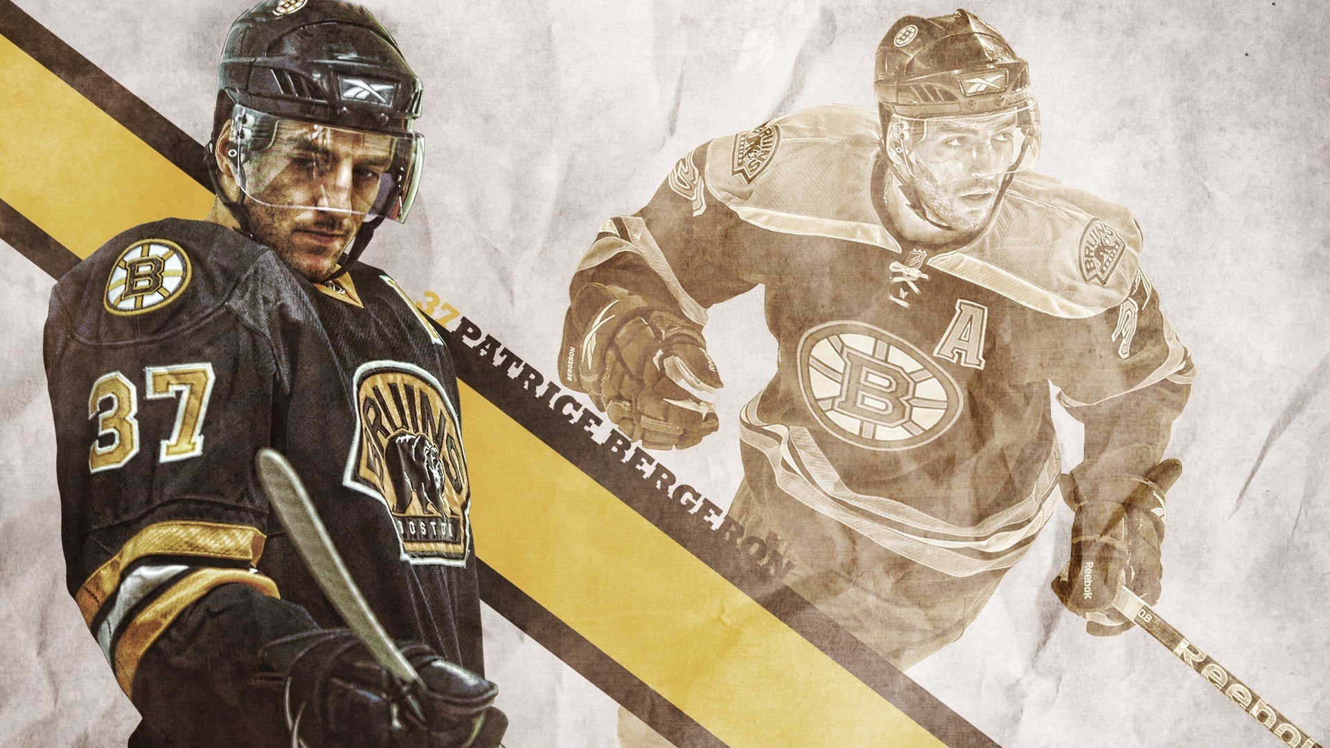 东瀛铁血破坚城，阿什拉夫利刃出鞘，日本旅欧军团硬仗攻克马德里竞技