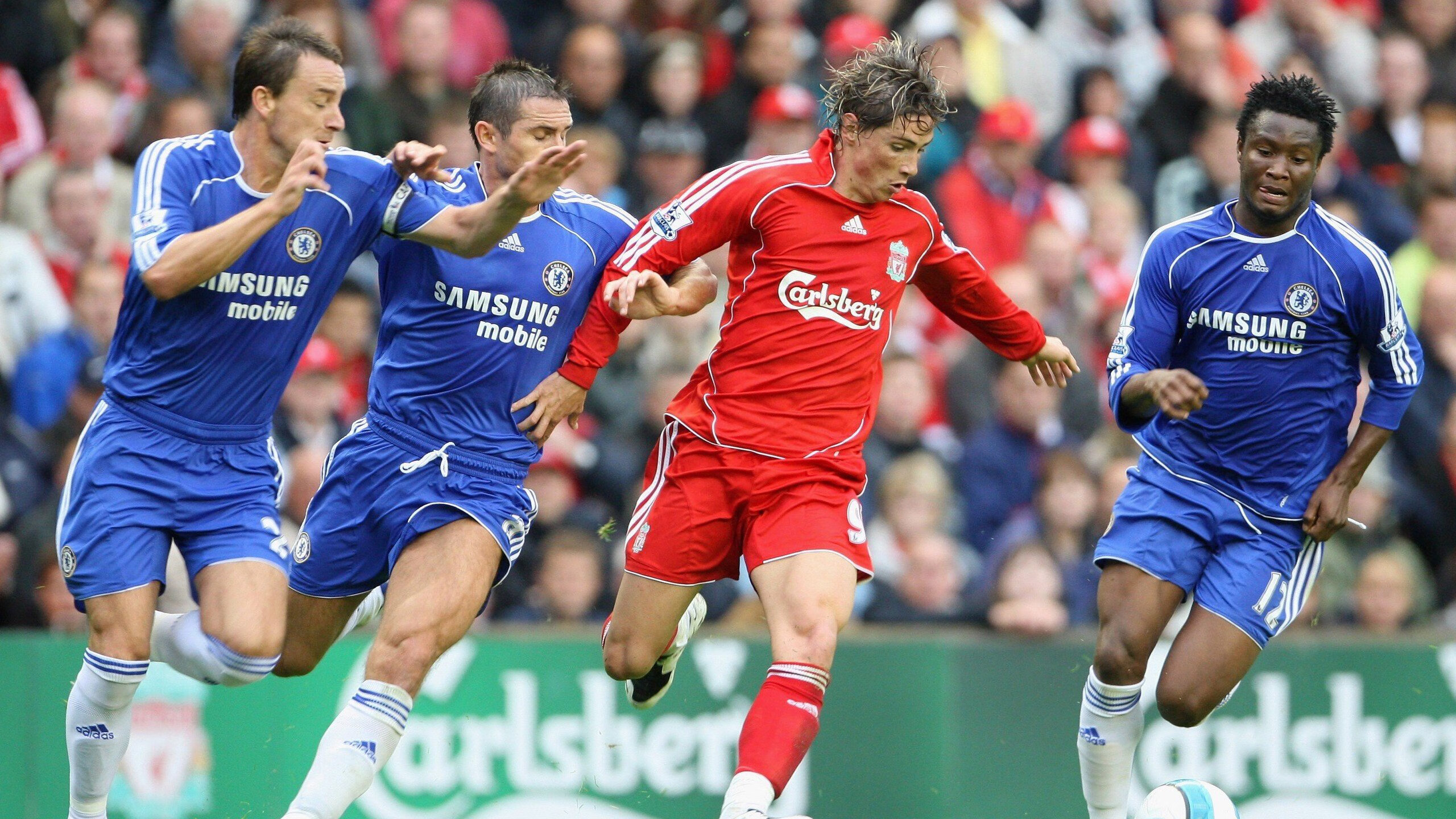 永恒之城的一夜封神,卡瓦哈尔铁血防线铸就罗马史诗胜利