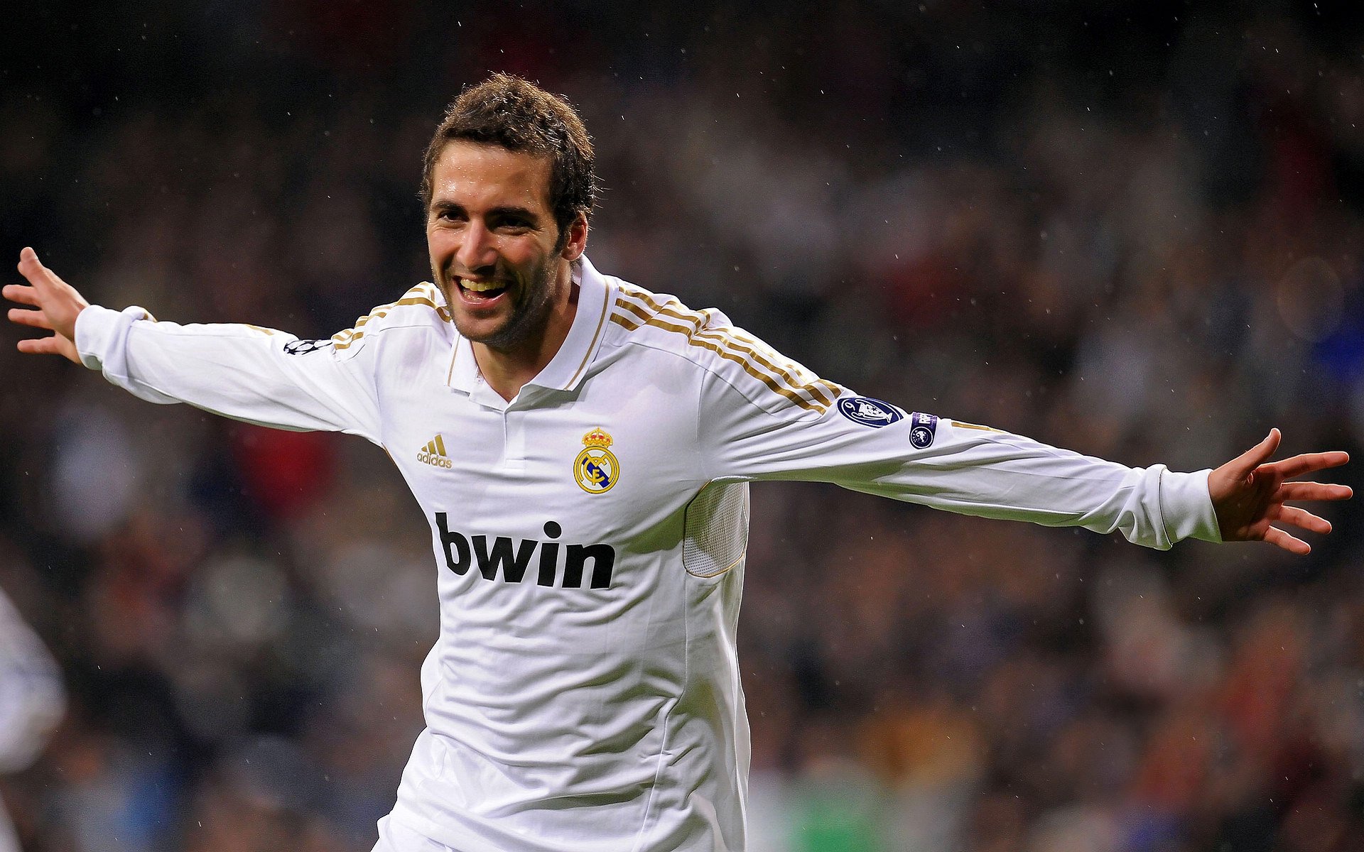 当罗马军团遇见法老之魂，佩德里如何以足球重演历史制霸