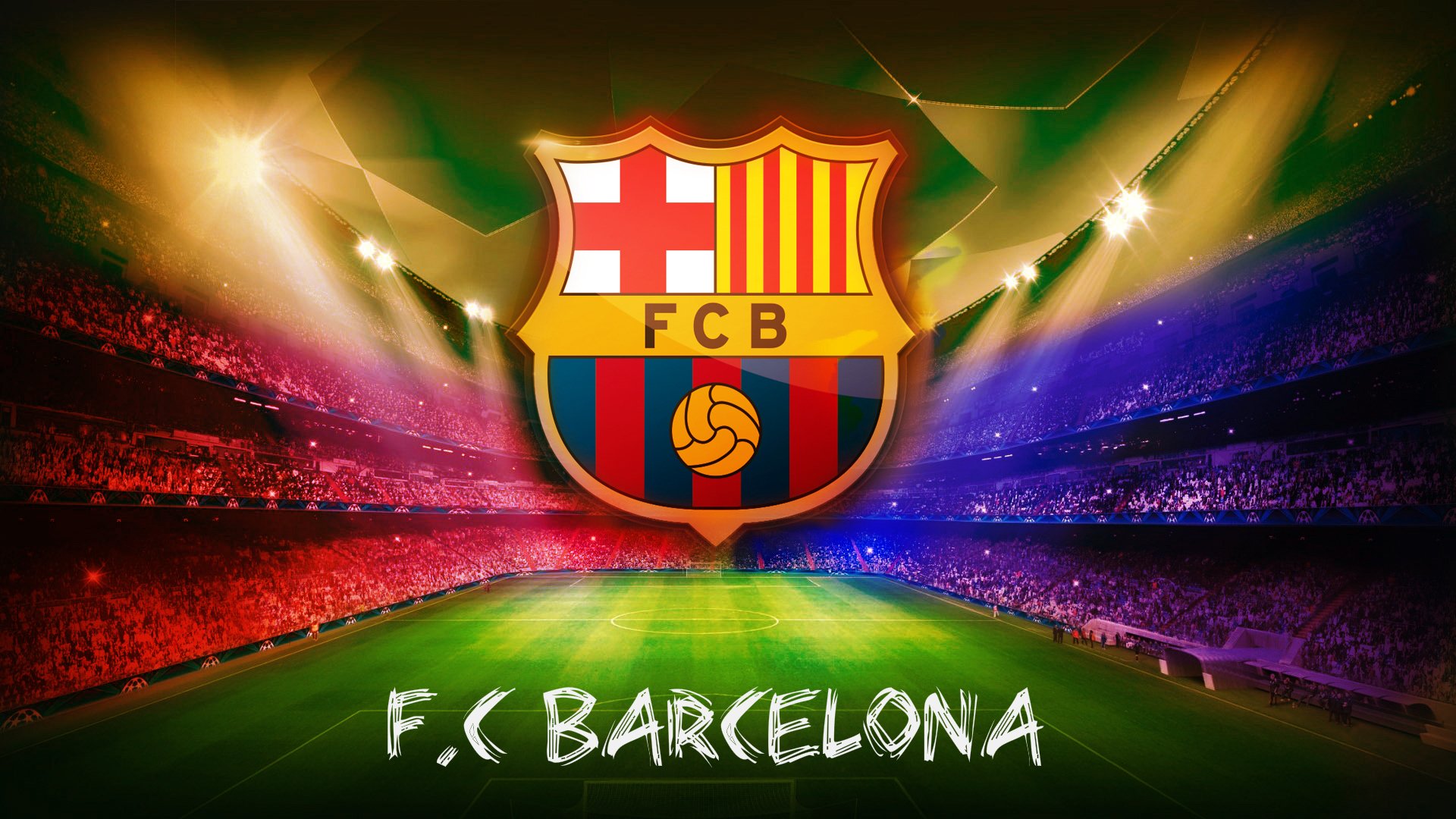 当罗马军团遇见法老之魂，佩德里如何以足球重演历史制霸