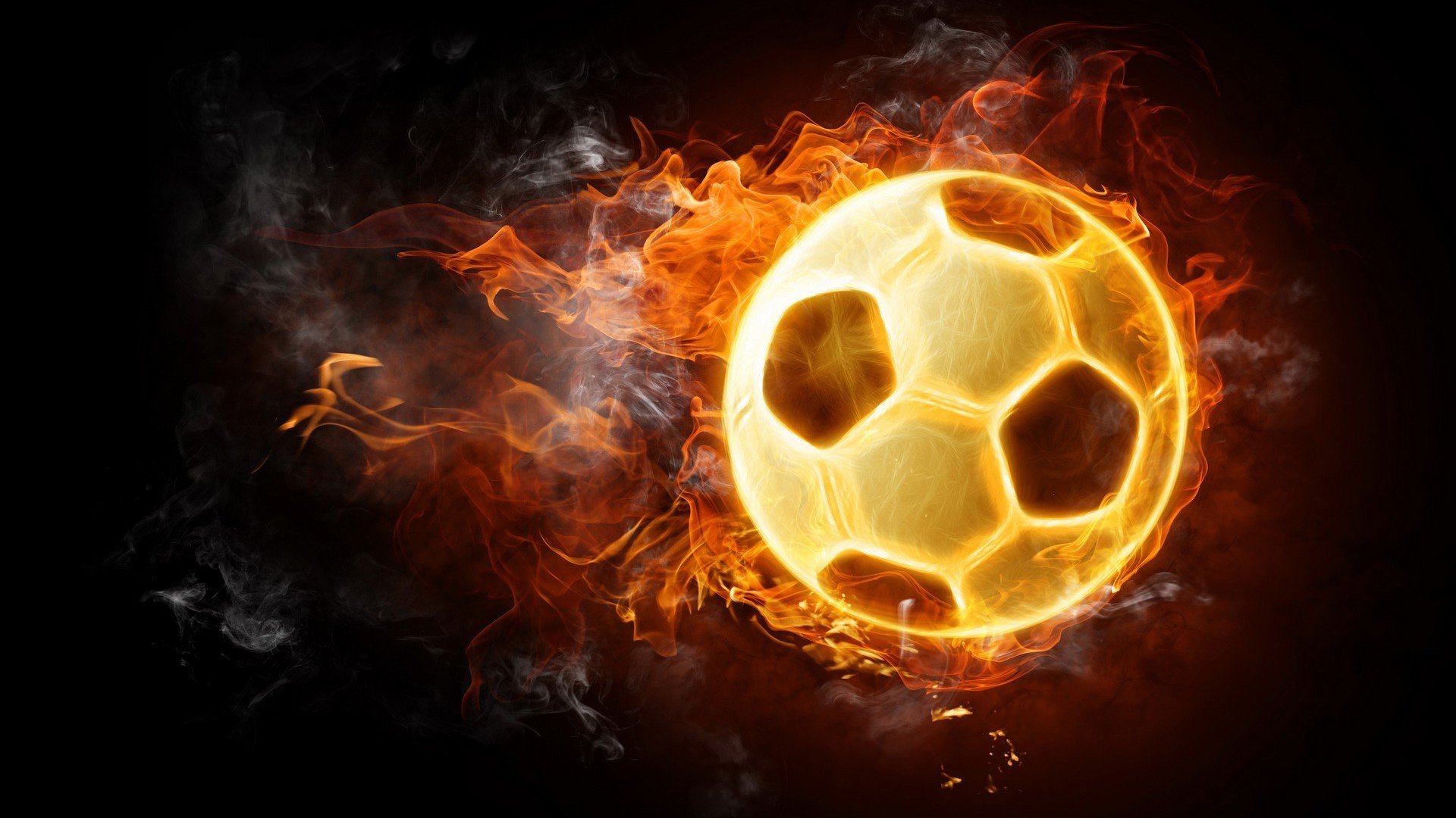 当希腊神话遇上北欧海盗,莫德里奇如何成为全场节拍器