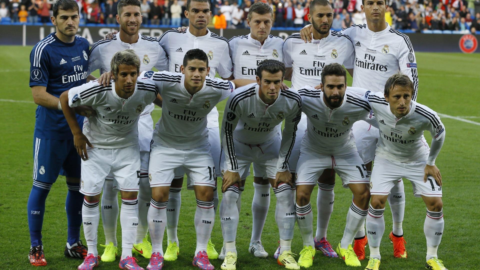 当红魔遭遇蓝月利刃，德布劳内一击定乾坤，曼联梦碎摩洛哥之夜