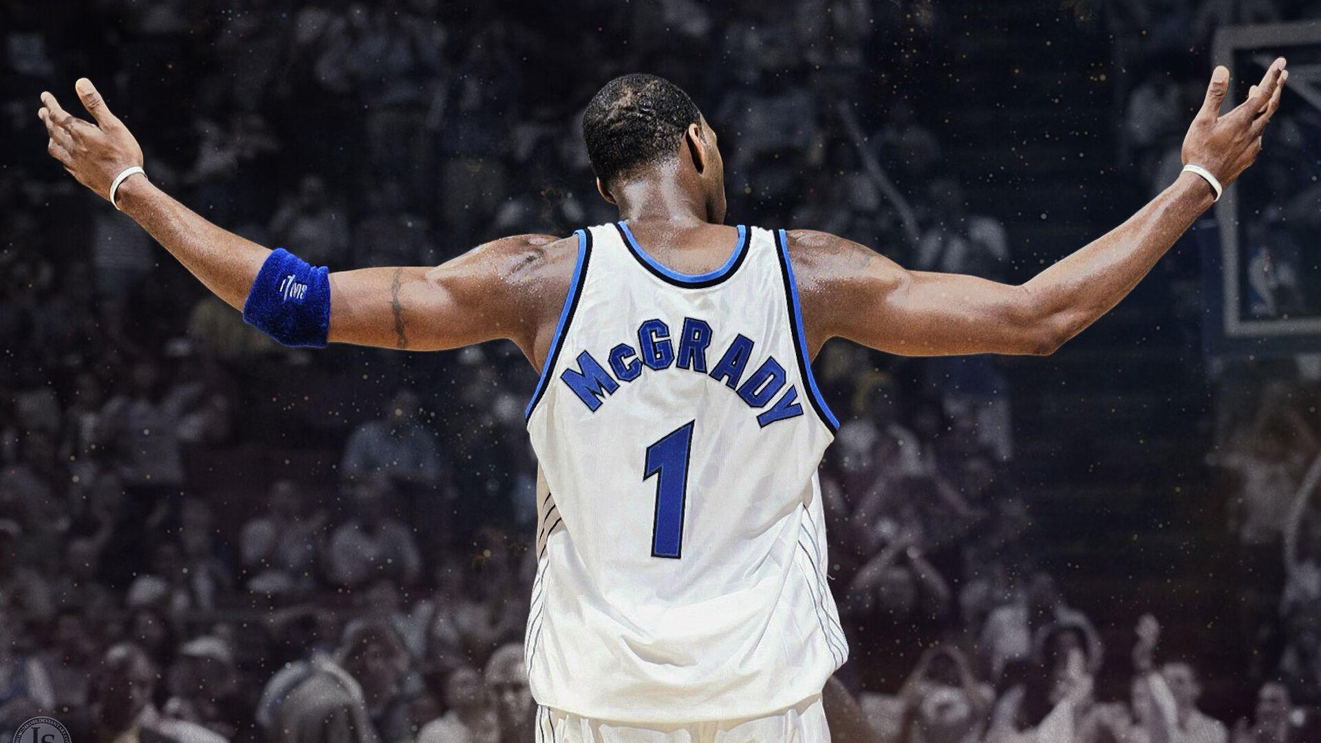 库尔图瓦的叹息墙，当加纳的狂想曲在丹麦童话前哑然失声