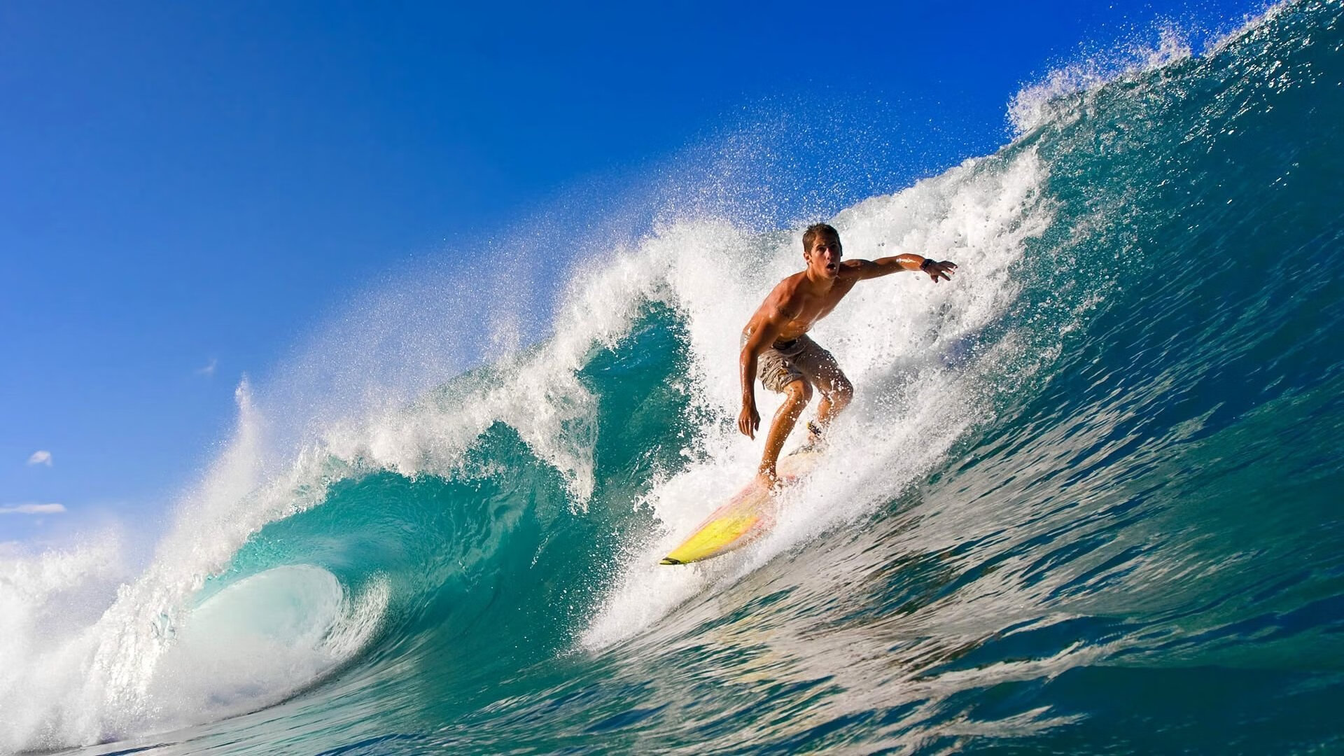 决胜时刻的王者,从鹈鹕的绝地反击到乔治的意甲接管