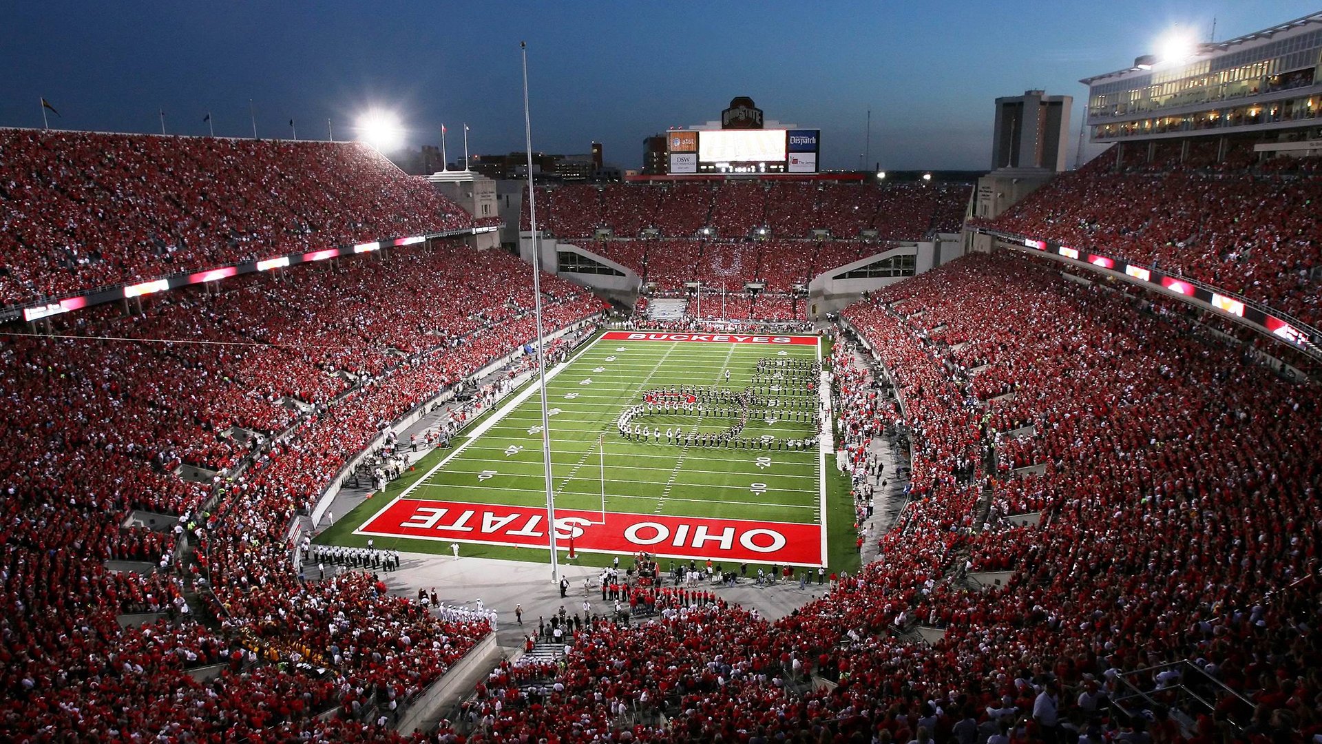 决胜时刻的王者,从鹈鹕的绝地反击到乔治的意甲接管