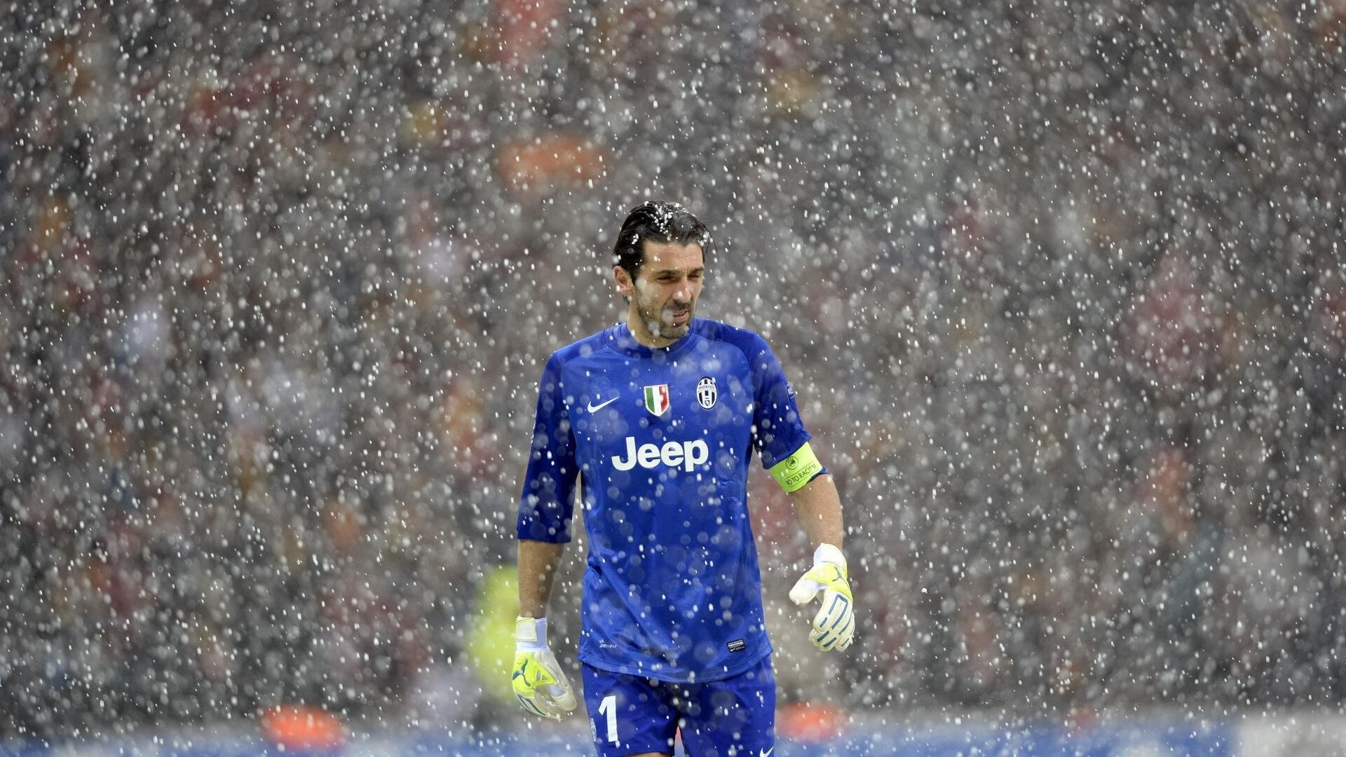 硬仗铸就传奇,克罗地亚铁血晋级,卡瓦哈尔一剑封喉定江山