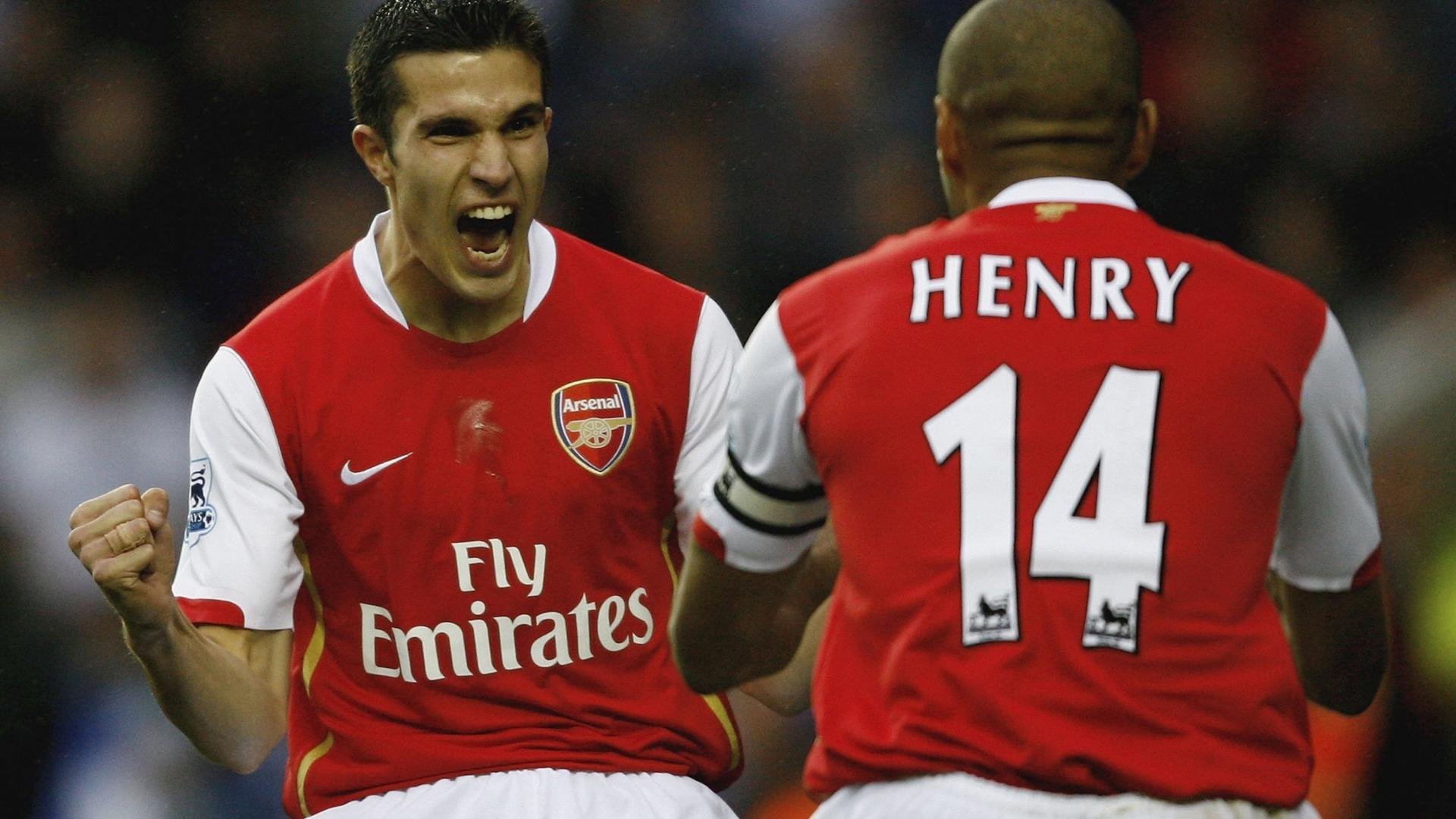 奥利维耶的绝境之舞,荷兰压哨一击,破解里昂无解铁壁