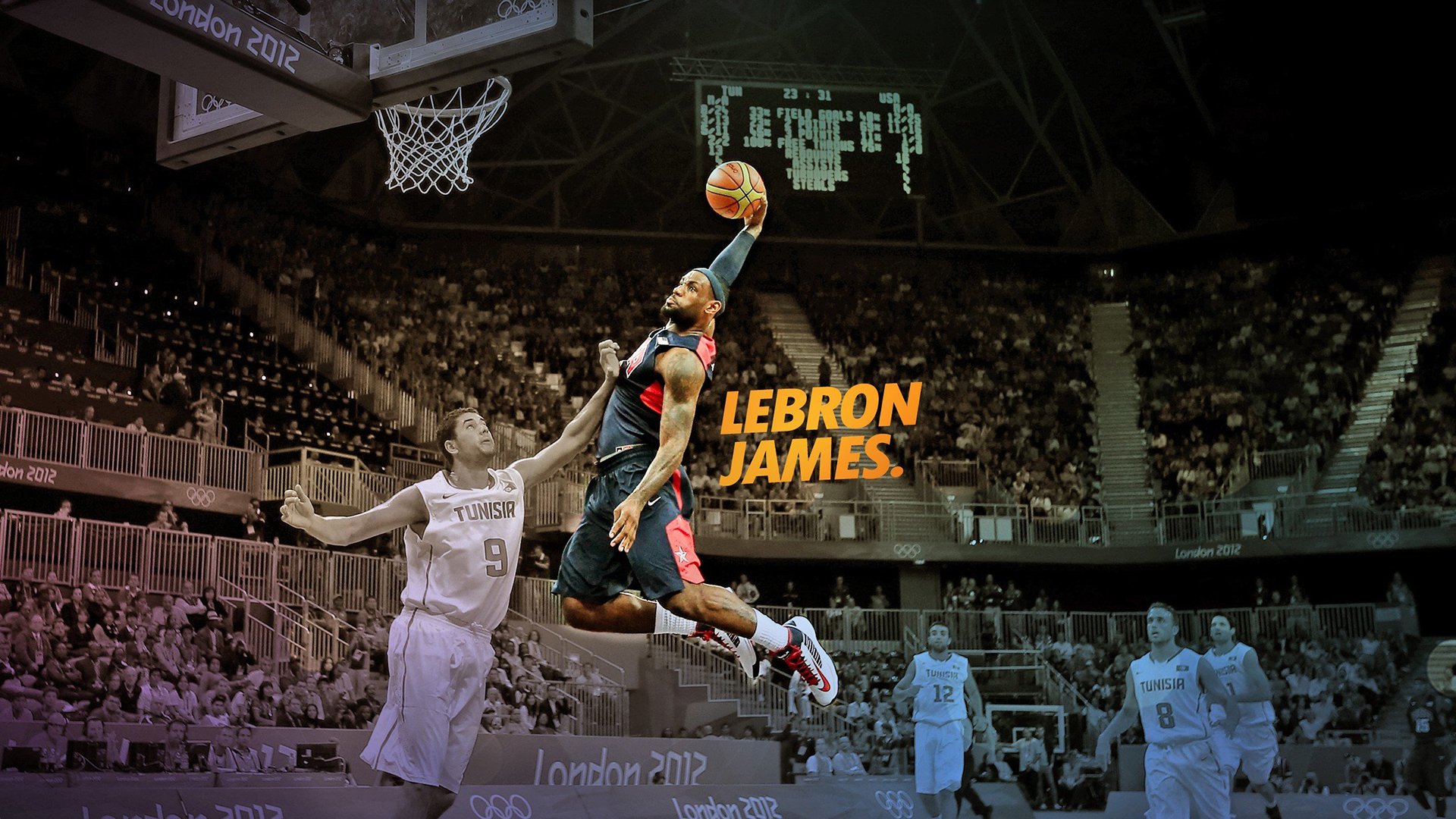 红土霸权再临,蒂姆蒙特卡洛轻取美网,一场关于统治力的无声宣言