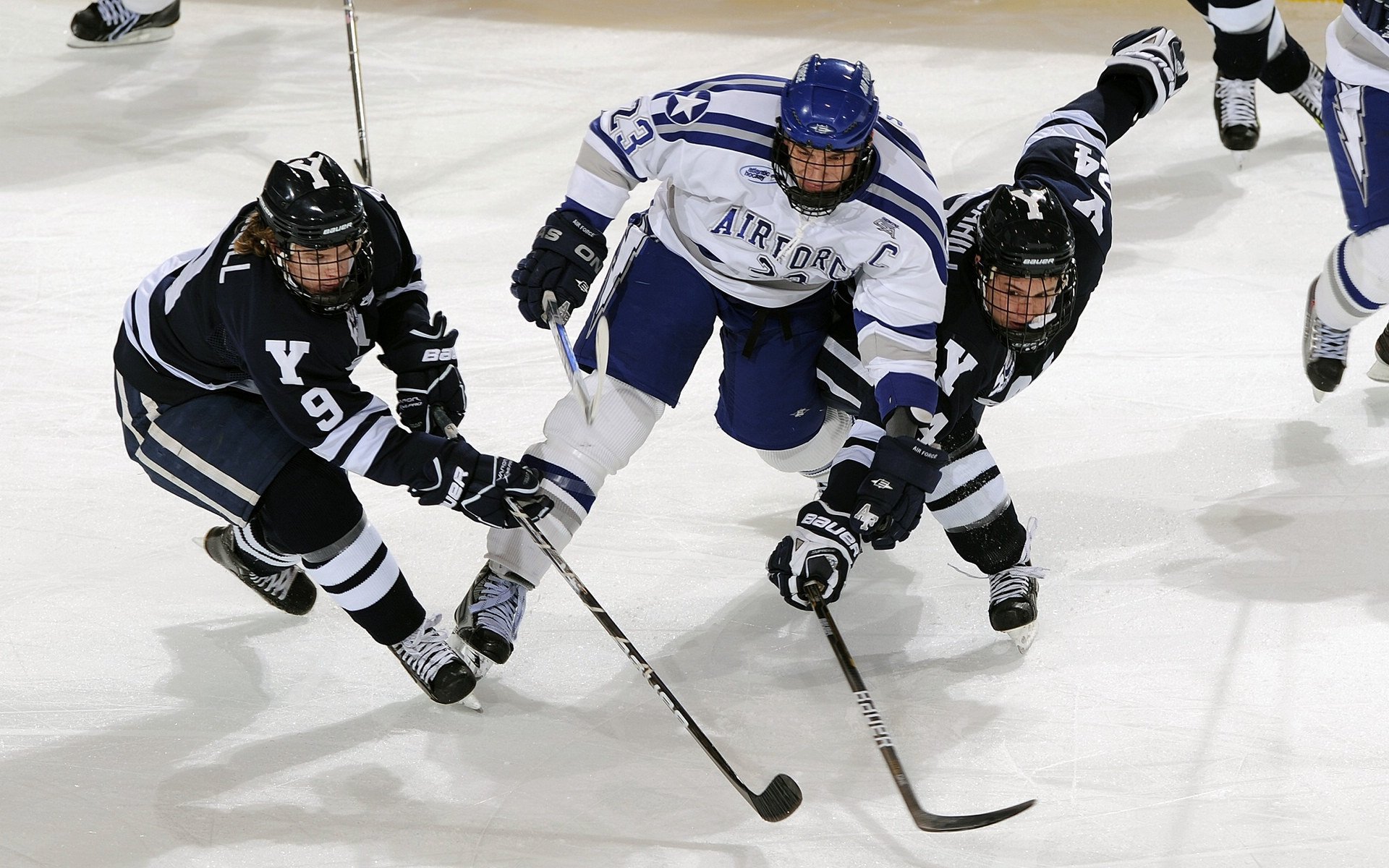 托尼的战术革命，土耳其如何以全新体系横扫中国男篮