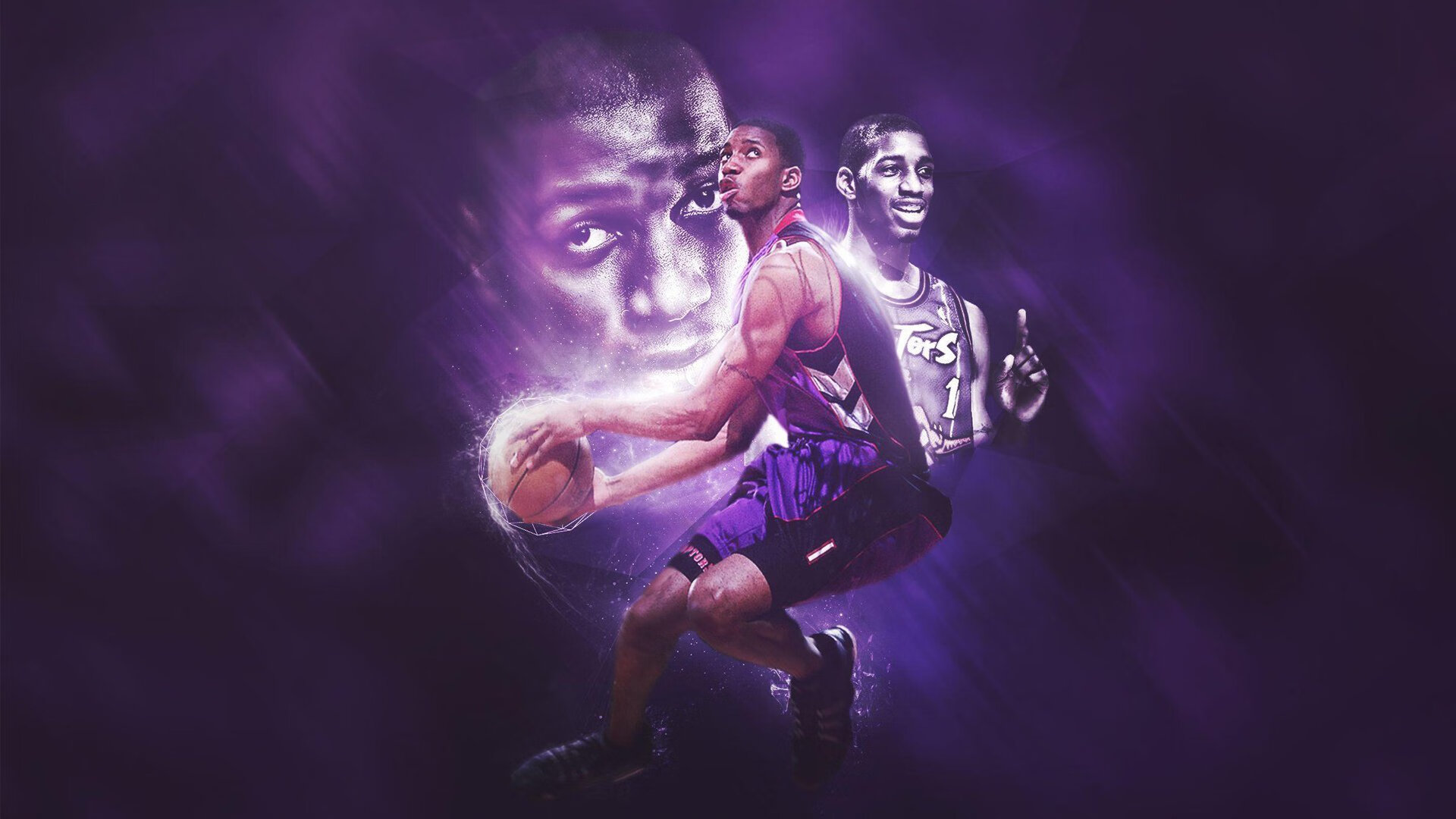 逆转与高光，当韩国队遇上奥恰洛夫