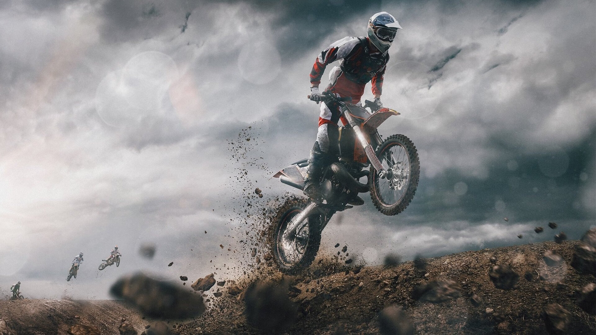 联合杯横扫年终总决赛，兹维列夫高光表现背后的唯一性