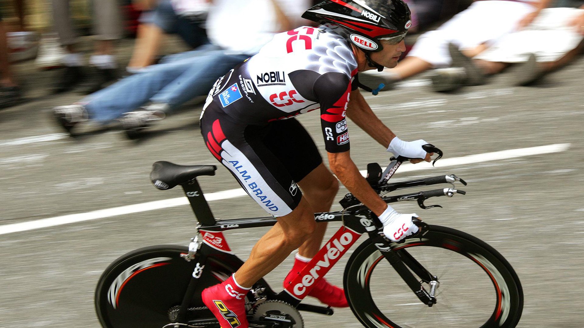 九游登录平台-雷霆横扫独行侠，米切尔统治全场