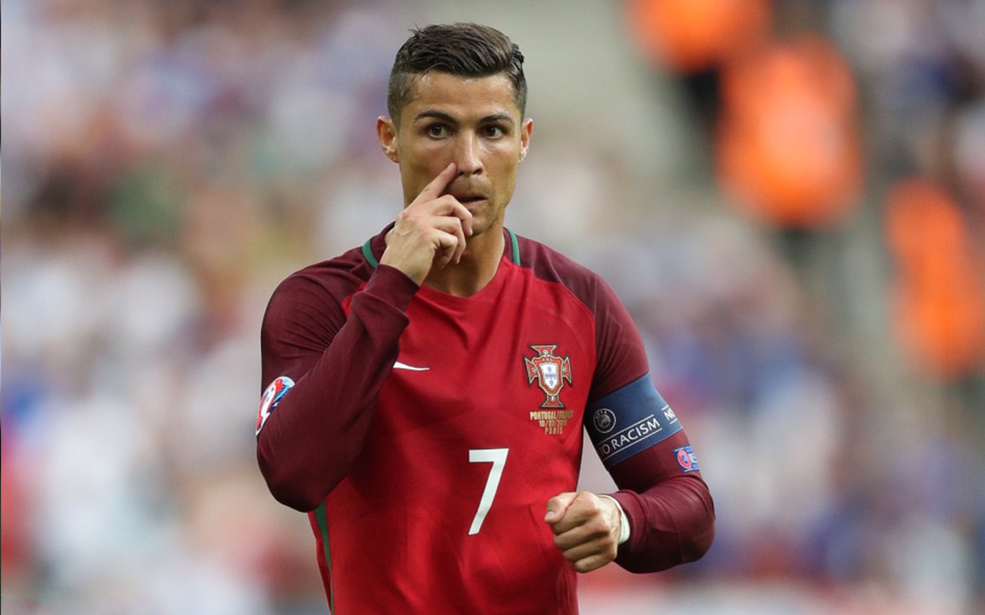 赛道新秩序，红牛二队战术完胜雷诺，周冠宇惊艳四座展现未来之星光芒