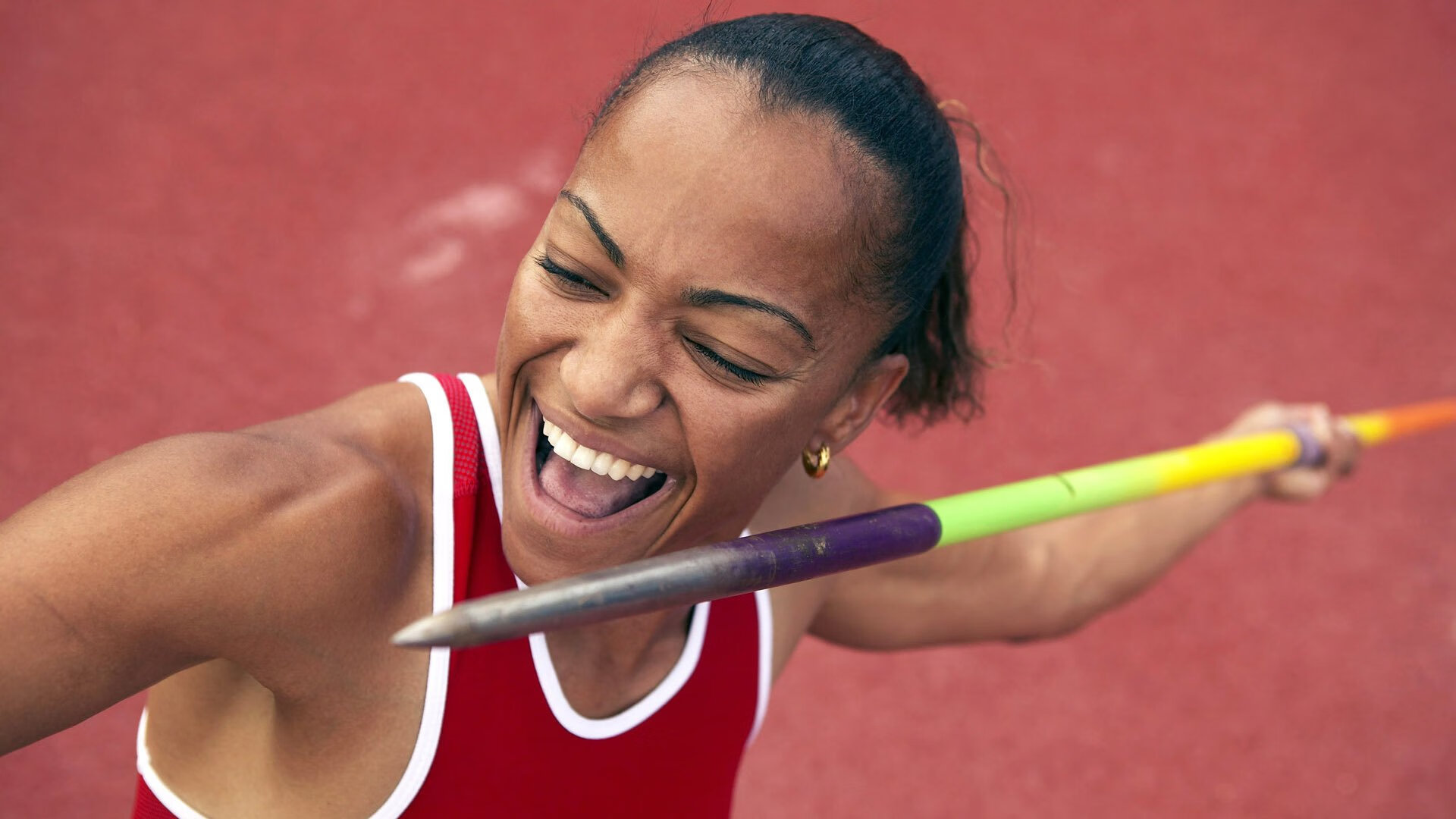 迪亚斯独舞安第斯山，智利对阵洪都拉斯的战术革命与精神胜利