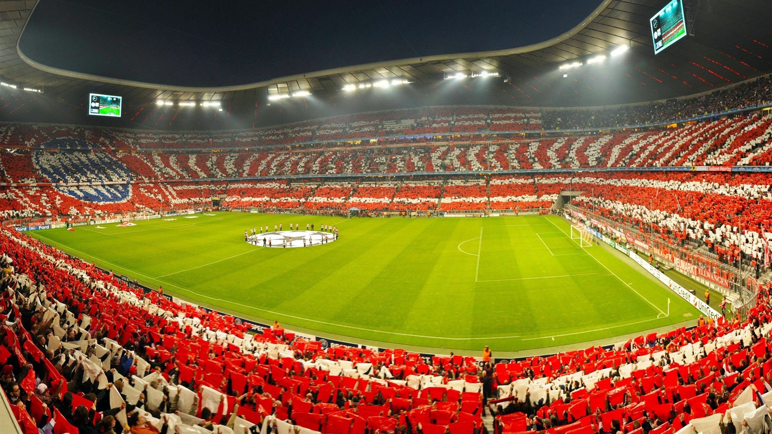 战术博弈与巨星闪光，沙特精密压制埃及，凯塞多一锤定音展现决定性价值