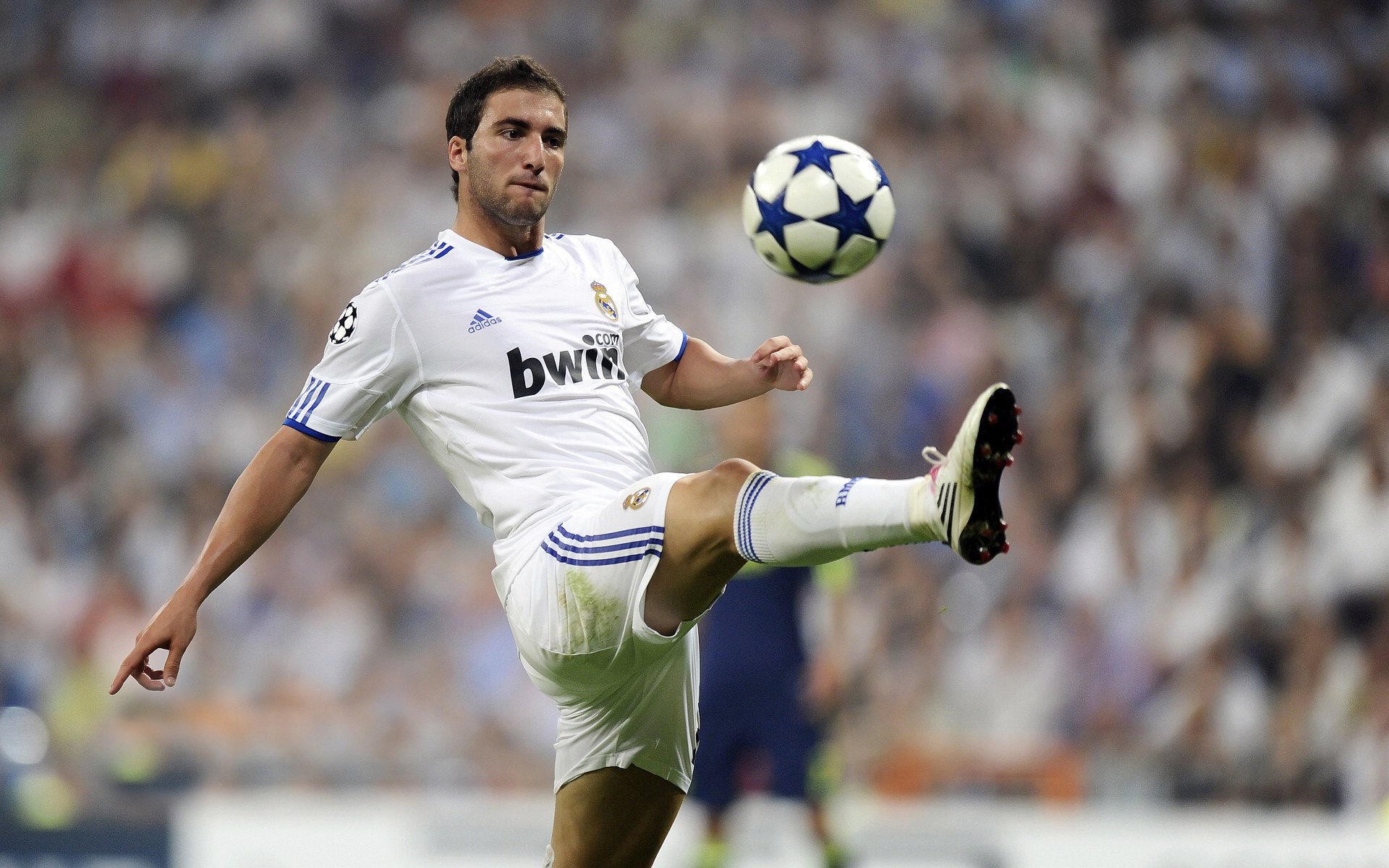 节奏的独裁者，布伦森如何让公牛在爵士面前沦为提线木偶