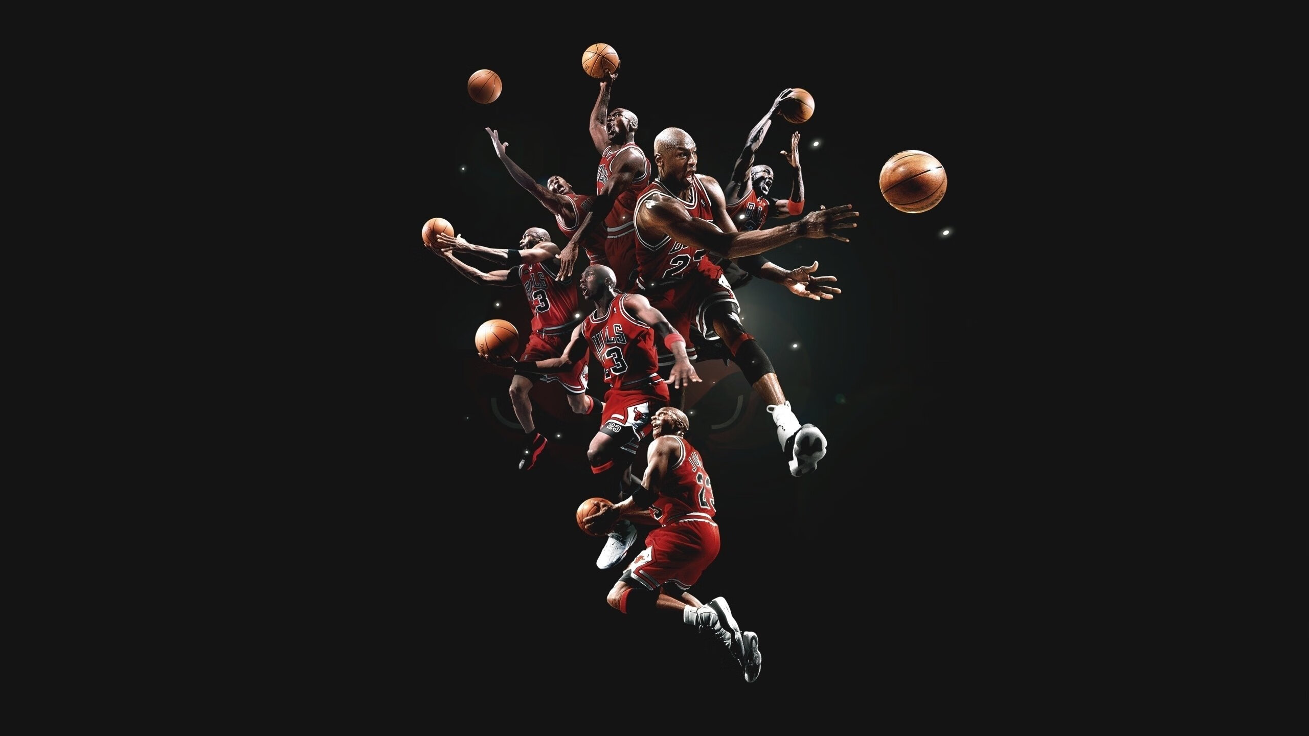 绝杀时刻的双面镜像，雄鹿锋芒与戈贝尔定海神针，诠释NBA唯一性的胜利信仰