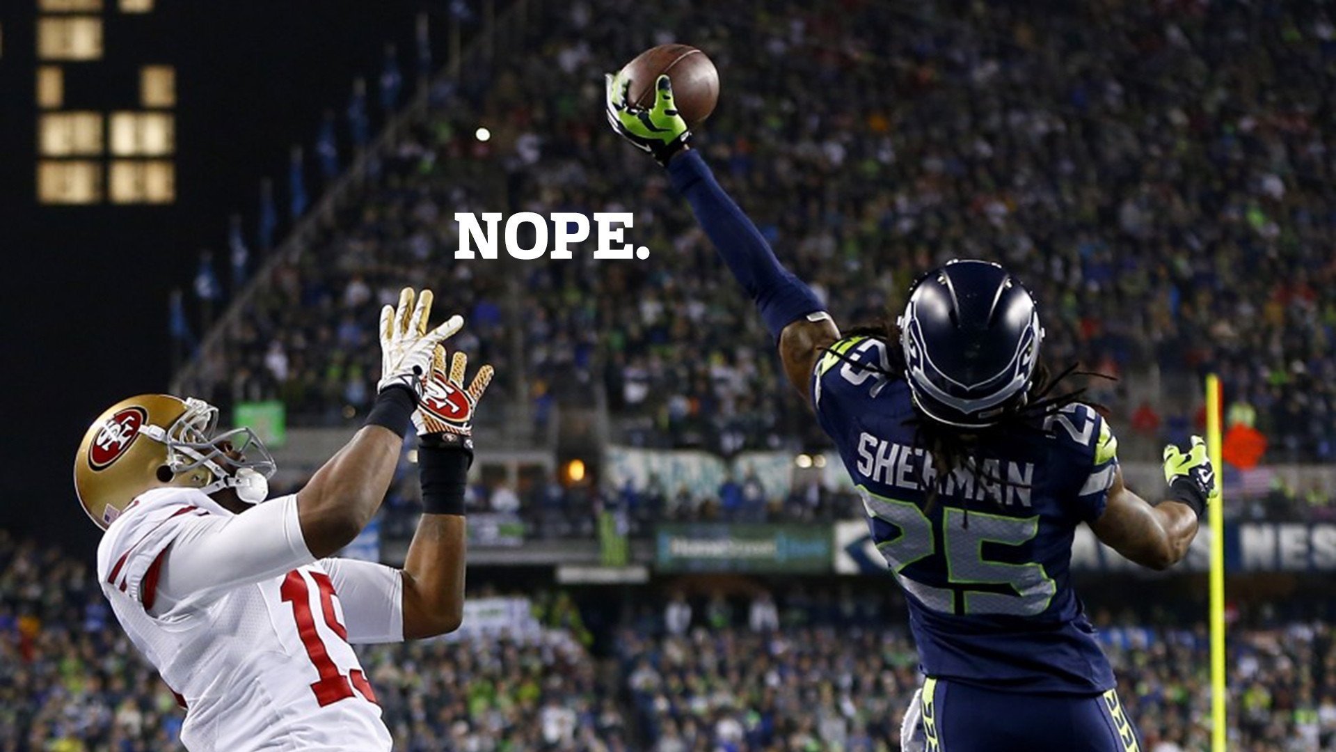 绿茵场的孤勇者与乒乓桌的执火人,当葡萄牙的铁骑踏过三狮军团,奥恰洛夫独舞冠军之巅